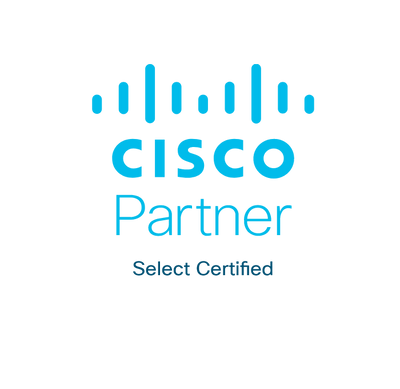 What is Cisco Refresh and what are the benefits?