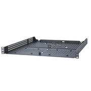 AIR-CT3504-RMNT-RF - 3504 Wireless Controller Rack Mount Tray REMANUFACTURED - AIR-CT3504-RMNT=