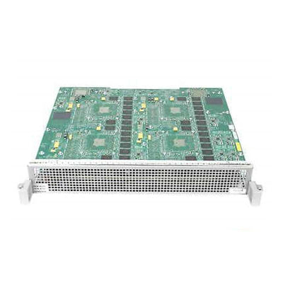 ASR1000-ESP200-RF - CiscoASR1000 EmbeddedServices Processor, 200G REMANUFACTURED - ASR1000-ESP200=