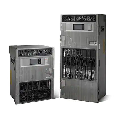 NCS4K-AC-PSU-RF - NCS 4000 AC Power System Unit-3000 W REMANUFACTURED - NCS4K-AC-PSU=