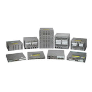 ASR1006-PWR-DC-RF - Cisco ASR1006 DC Power Supply, Spare REMANUFACTURED - ASR1006-PWR-DC=