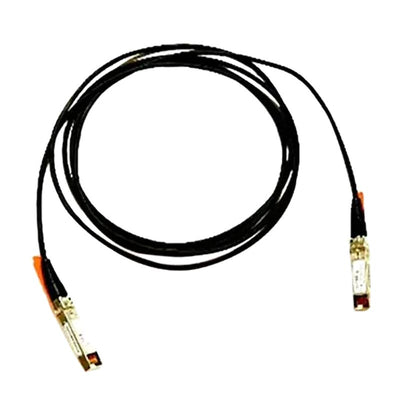 SFP-10G-AOC10M-RF - 10GBASE Active Optical SFP+ Cable, 10M REMANUFACTURED - SFP-10G-AOC10M=