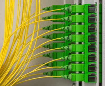 A brief introduction to GPON SFPs