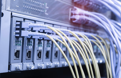 Why Pay More When You Can Order Compatible Optical Transceivers?
