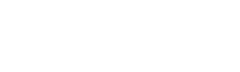 Paloalto