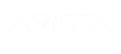 Arista