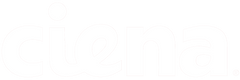 Ciena