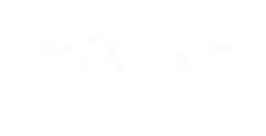 Aruba