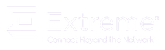 Extreme