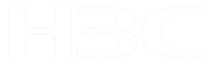 H3C