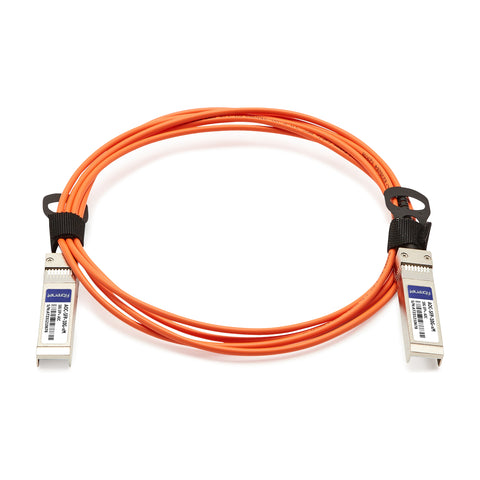10GBASE-AOC SFP+ Active Optical Cable