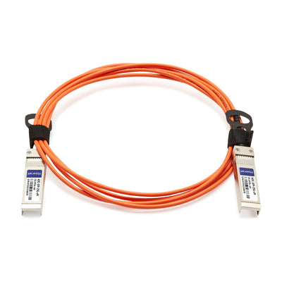 25GBASE-AOC SFP28 Active Optical Cable