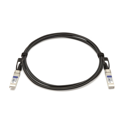10GBASE-CU SFP+ Passive Copper Cable