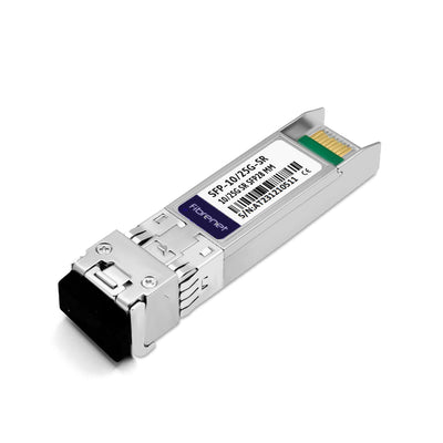 10/25GBASE-SR SFP28 Module MMF DOM