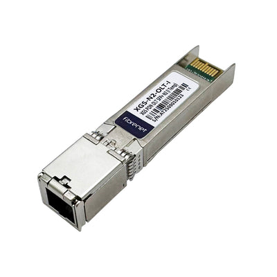 XGS PON OLT SFP+ N2 (Industrial Temp: -40 to 85°C)