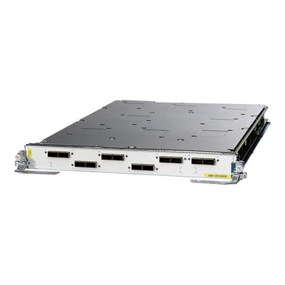 A99-12X100GE-RF - ASR 9900 12-port 100GE Line card REMANUFACTURED - A99-12X100GE=