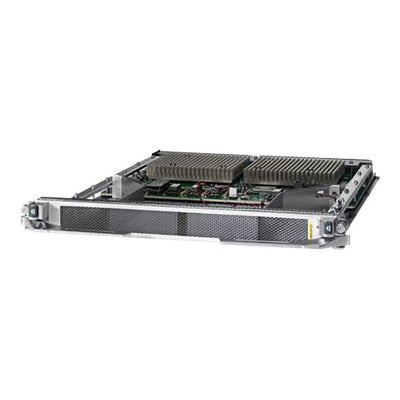 A99-SFC2-RF - ASR 9900 Series Switch Fabric Card 2 REMANUFACTURED - A99-SFC2=