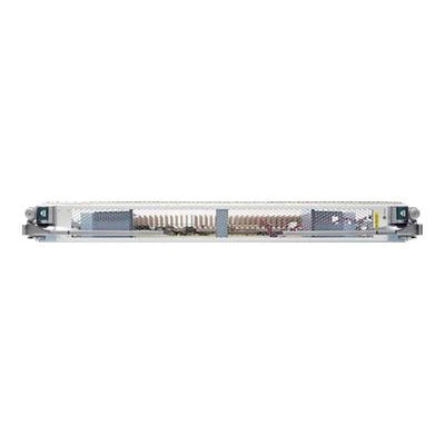 A99-SFC3-RF - ASR 9900 Series Switch Fabric Card 3 REMANUFACTURED - A99-SFC3=