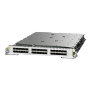 A9K-36X10GE-SE-RF - ASR9000 36port 10GE, Service Edge Optimized LC REMANUFACTURED - A9K-36X10GE-SE=