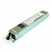 A9K-750W-AC-RF - ASR 9000 750W AC Power Supply for ASR-9001 REMANUFACTURED - A9K-750W-AC