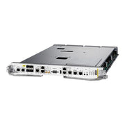 A9K-RSP880-TR-RF - ASR9000 Route SW Prcssr 880 for Packet Trans REMANUFACTURED - A9K-RSP880-TR=