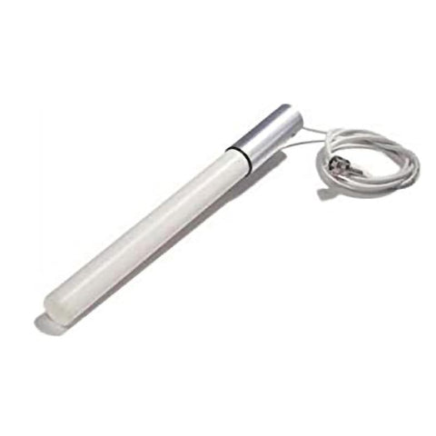 AIR-ANT2506-RF - 5.2 dBi Omnidirectional Mast Mount Antenna REMANUFACTURED - AIR-ANT2506