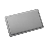 AIR-ANT2588P3MN-RF - 2.4GHz 8dBi/5GHz 8dBi Directional Ant 3port, Nconn REMANUFACTURED - AIR-ANT2588P3M-N=