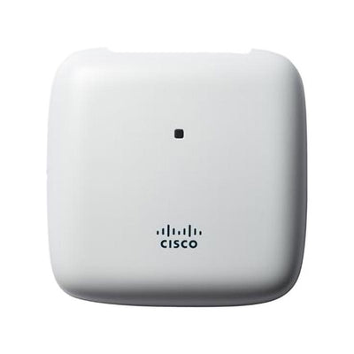 AIR-AP1815I-BK9-RF - Cisco Aironet 1815i Series (for US) REMANUFACTURED - AIR-AP1815I-B-K9