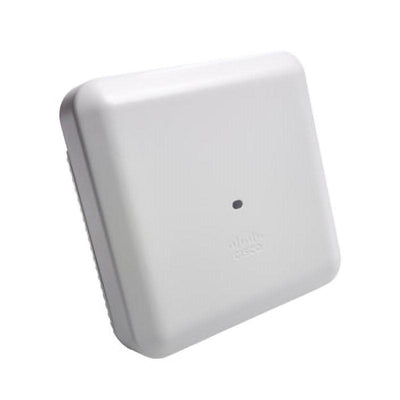 AIR-AP3802I-DK9-RF -  - AIR-AP3802I-D-K9