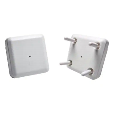AIR-AP3802P-EK9-RF -  - AIR-AP3802P-E-K9