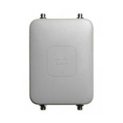 AIR-CAP1532ENK9-RF - 802.11n Low-ProfOutdoorAP, ExtAnt., N Reg Dom. REMANUFACTURED - AIR-CAP1532E-N-K9