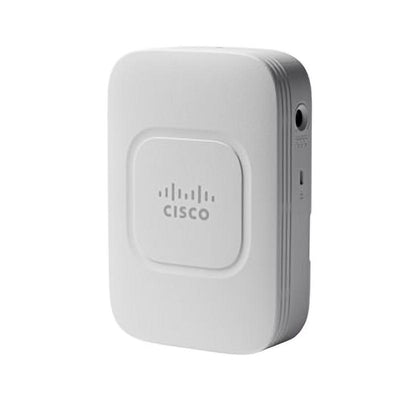 AIR-CAP702W-EK9-RF - 802.11n CAP702W, 2x2:2SS, 4 GbE; Int AntEReg Dom REMANUFACTURED - AIR-CAP702W-E-K9
