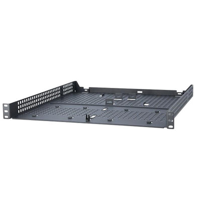 AIR-CT3504-RMNT-RF - 3504 Wireless Controller Rack Mount Tray REMANUFACTURED - AIR-CT3504-RMNT=