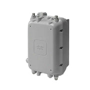 AIRAP1572EACDK9-RF - 802.11acOutdrAP, Extrnal-Ant, AC-pwr, Reg.Dmin-D REMANUFACTURED - AIR-AP1572EAC-D-K9