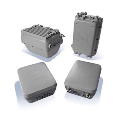 AIRAP1572IC3EK9-RF - 802.11ac Outdoor APInt Ant CablE+I130+I130:I161+I128:I161+I126:I161+I+I122:I161 - AIR-AP1572IC3-E-K9