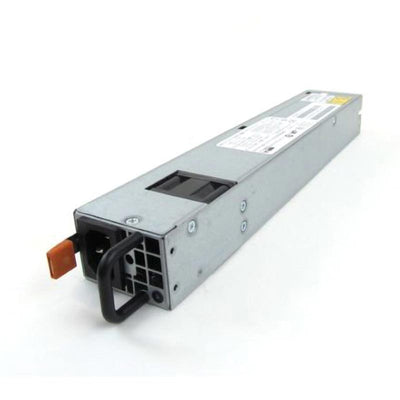 ASA-PWR-AC-RF - ASA 5545-X/5555-X AC Power Supply REMANUFACTURED - ASA-PWR-AC