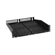 ASA5506-RACKMNT-RF - ASA 5506-X Rackmount Kit Spare REMANUFACTURED - ASA5506-RACK-MNT=