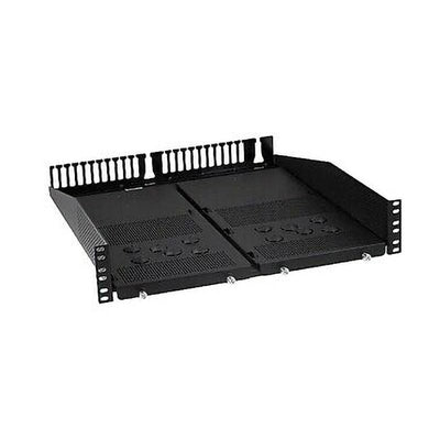 ASA5506-RACKMNT-RF - ASA 5506-X Rackmount Kit Spare REMANUFACTURED - ASA5506-RACK-MNT=