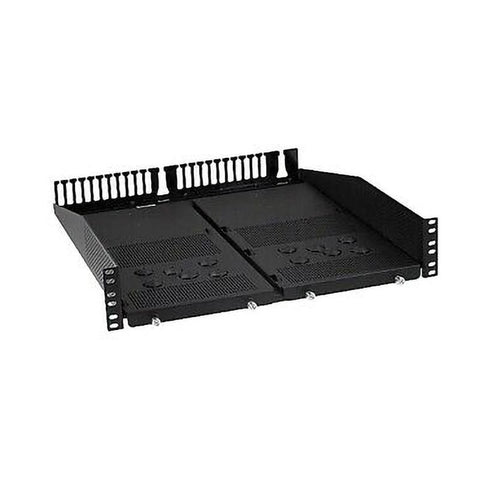 ASA5506-RACKMNT-RF - ASA 5506-X Rackmount Kit Spare REMANUFACTURED - ASA5506-RACK-MNT=