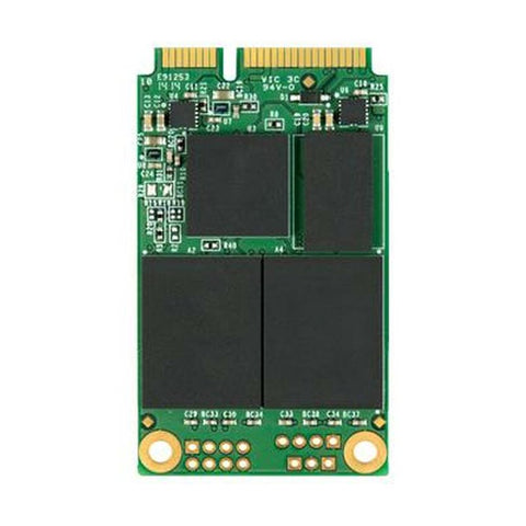 ASA5508-SSD-RF - ASA5508-X SSD REMANUFACTURED - ASA5508-SSD=