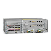 ASR-903-RF - ASR 903 Series Router Chassis REMANUFACTURED - ASR-903=