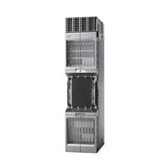 ASR-9922-PWRCOV-RF - Accessory-Cover for Power Shelves and Modules REMANUFACTURED - ASR-9922-PWR-COV=