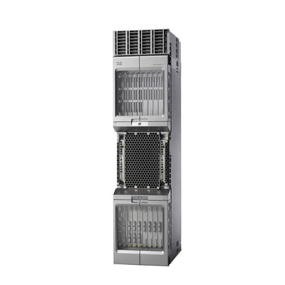 ASR-9922-SFC110-RF - ASR 9922 Switch Fabric Card/110G Spare REMANUFACTURED - ASR-9922-SFC110=