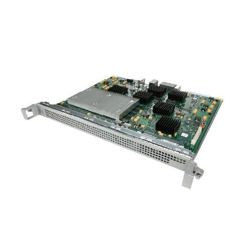 ASR1000-ESP100-RF - Cisco ASR1000 EmbeddedServicesProcessor, 100G REMANUFACTURED - ASR1000-ESP100=