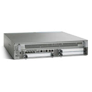 ASR100224VPWRDC-RF - Cisco ASR1002 24V DC Power Supply REMANUFACTURED - ASR1002-24VPWR-DC=