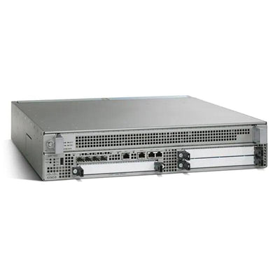 ASR1002-FIPSKIT-RF - ASR1002 FIPS Opacity Kit REMANUFACTURED - ASR1002-FIPS-KIT=
