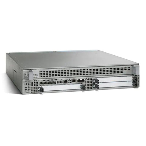 ASR1002-FIPSKIT-RF - ASR1002 FIPS Opacity Kit REMANUFACTURED - ASR1002-FIPS-KIT=
