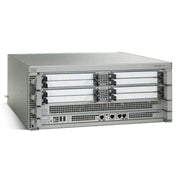 ASR1004-ACS-RF - Cisco ASR1004 Accessory Kit REMANUFACTURED - ASR1004-ACS=
