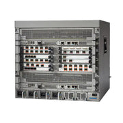 ASR1009-X-RF - Cisco ASR1009-X Chassis REMANUFACTURED - ASR1009-X=