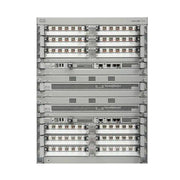 ASR1013/06PWRDC-RF - Cisco ASR1000 1600w DC Power Supply REMANUFACTURED - ASR1013/06-PWR-DC=